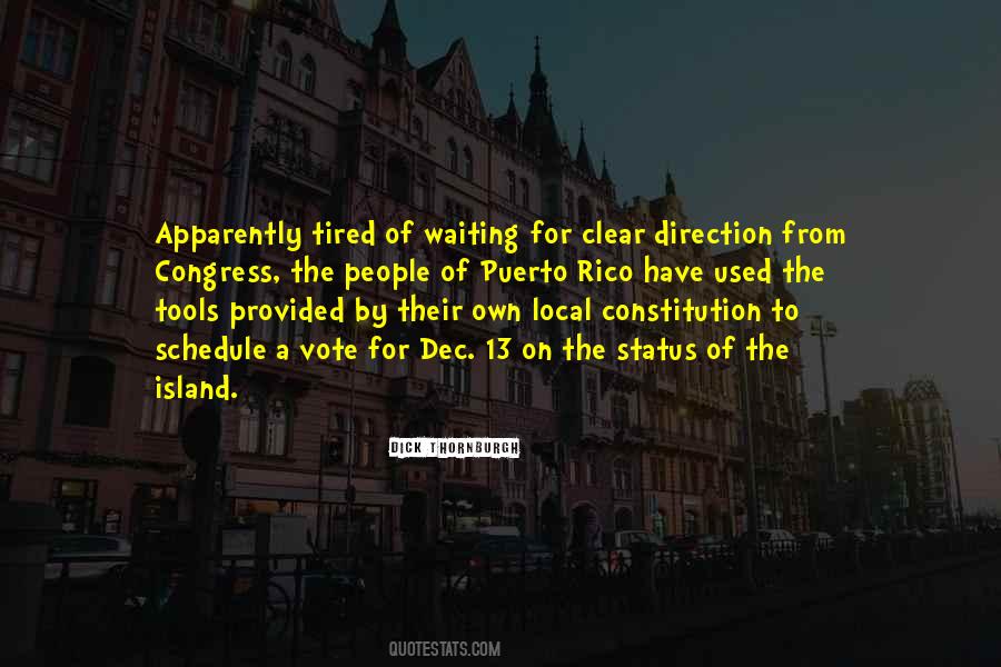 Waiting Status Quotes #119721 Waiting Status Quotes #119721