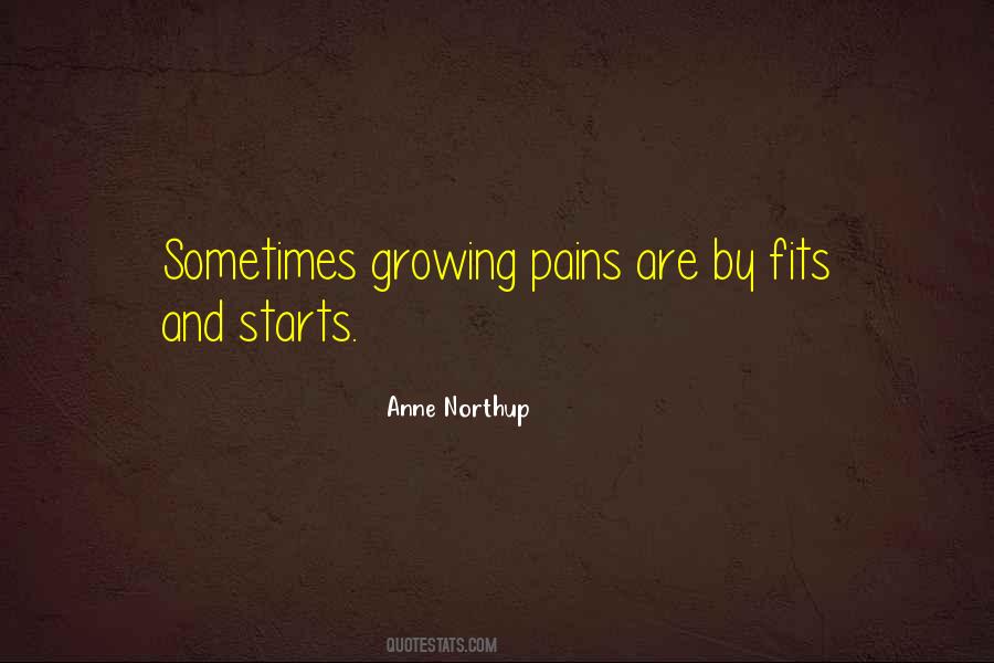 67 Years Old Birthday Quotes #152842