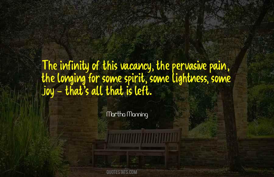 67 Years Old Birthday Quotes #534068