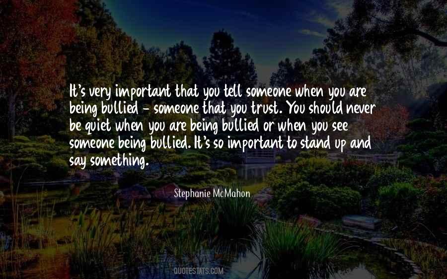 67 Years Old Birthday Quotes #803781