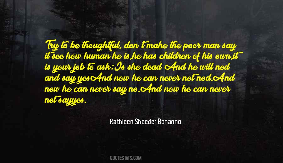 Grief Poetry Quotes #1345682