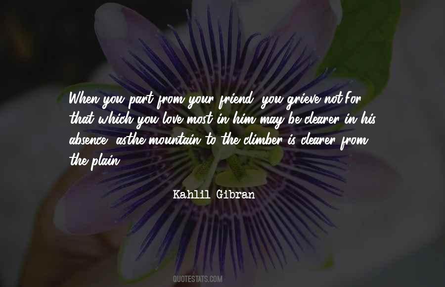 Grief Poetry Quotes #1367911
