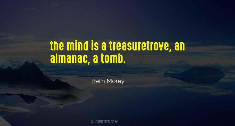 Grief Poetry Quotes #1444326