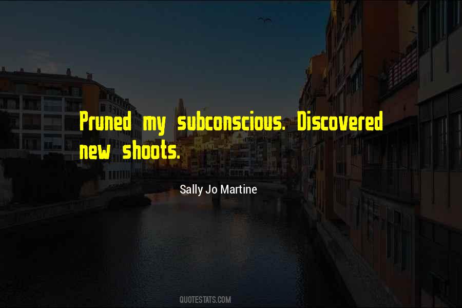 Grief Poetry Quotes #1580140