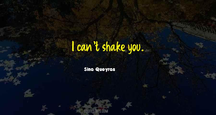 Grief Poetry Quotes #537764