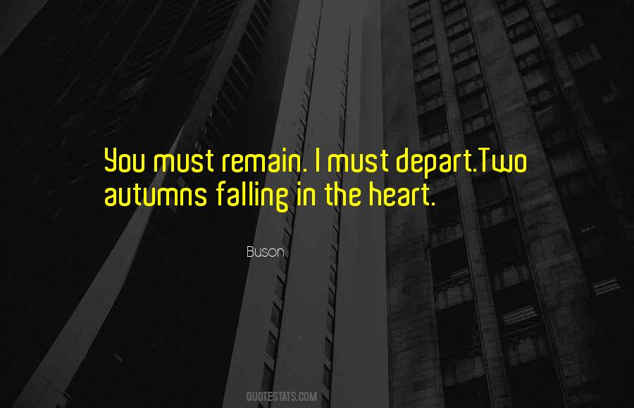 Grief Poetry Quotes #654646