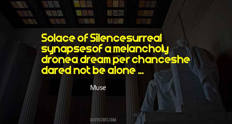 Grief Poetry Quotes #943814