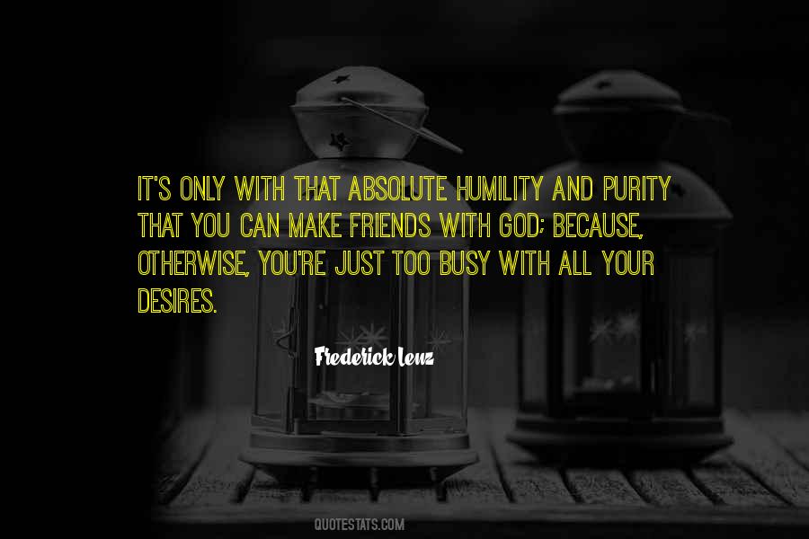 Don't Let Time Fool You Quotes #513995
