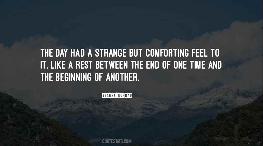 Don't Let Time Fool You Quotes #843132