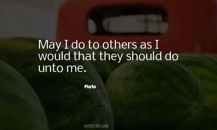Kovama Kuttyma Quotes #1443596