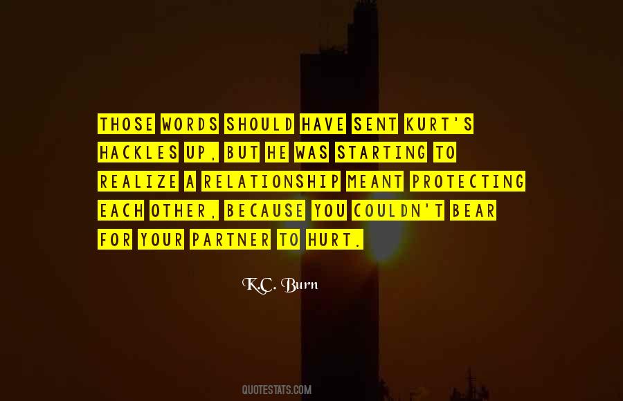 Kovama Kuttyma Quotes #394407