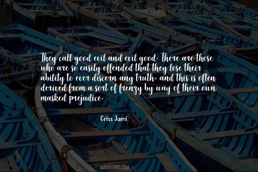 Most Favorite Bible Quotes #451320