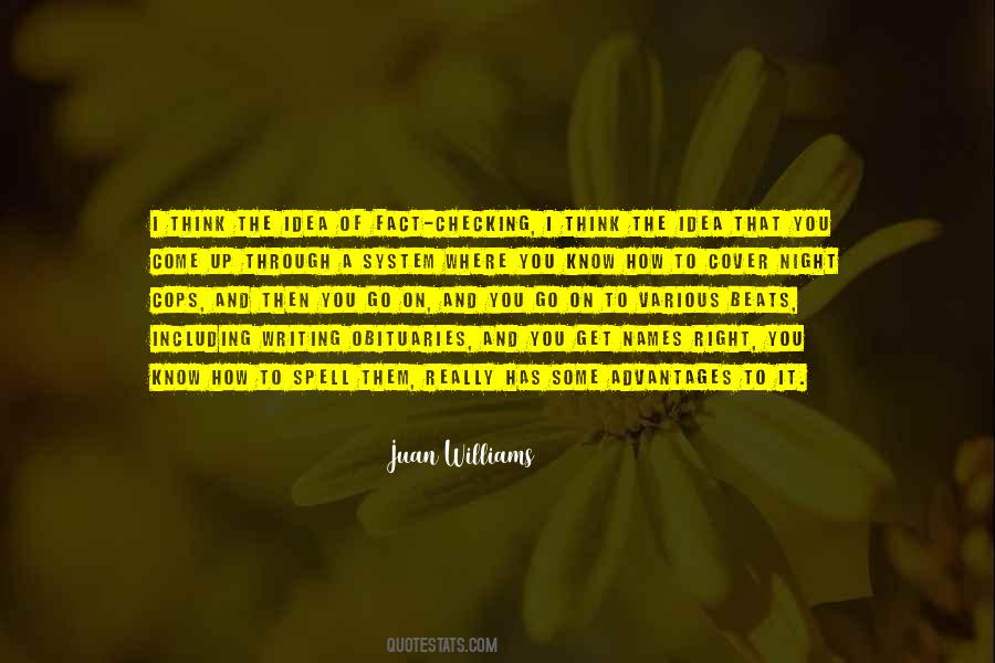 Good Morning My Sweetie Quotes #1122949