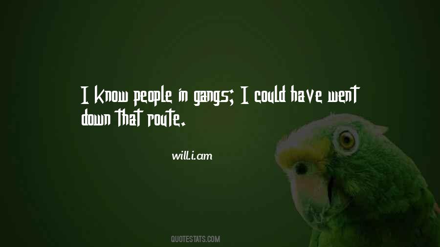 Good Morning My Sweetie Quotes #1589920