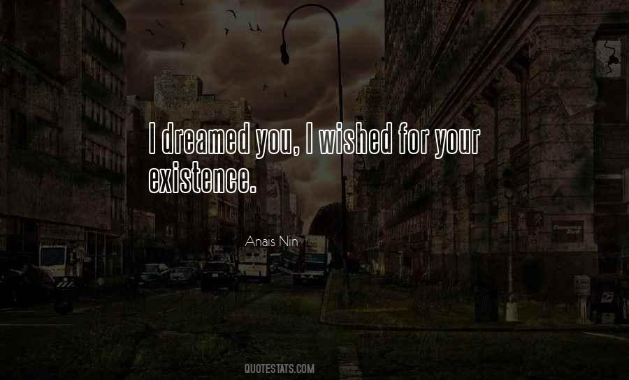 Good Morning My Sweetie Quotes #215188