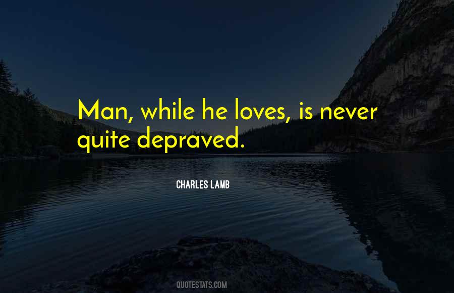 Good Morning My Sweetie Quotes #507967