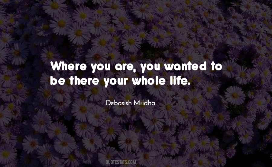 Dtd Quotes #241916