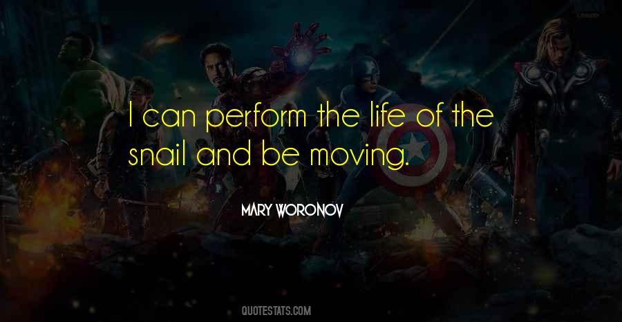 Dtd Quotes #794939