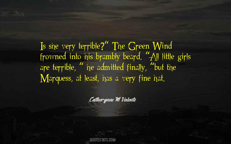 Rip Car Accident Quotes #1261985