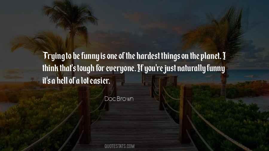In Text Citation Movie Quotes #116318