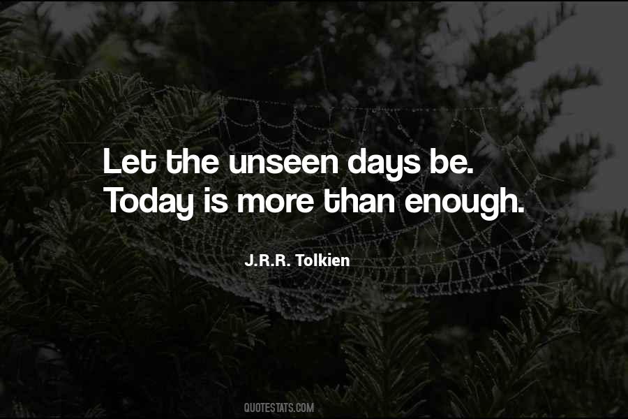 In Text Citation Movie Quotes #1776682