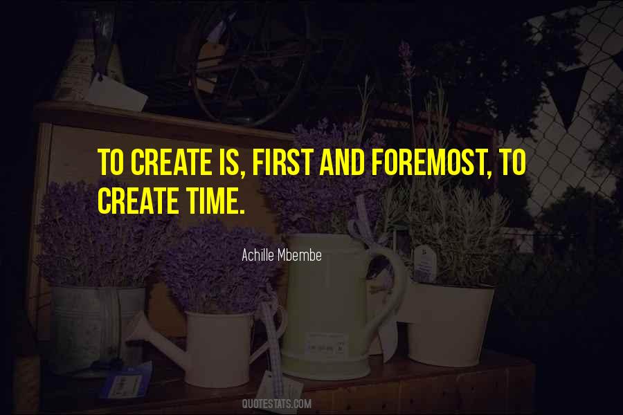 In Text Citation Movie Quotes #457883