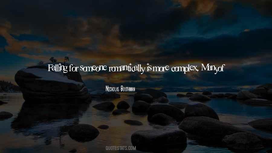 In Text Citation Movie Quotes #530402