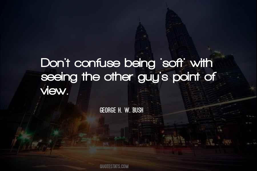 Safety Matters To Me Because Quotes #474662