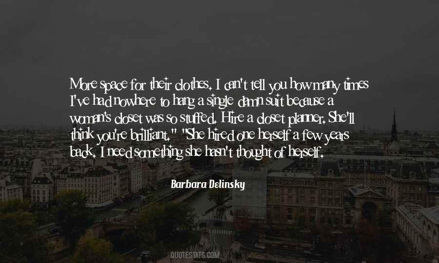 I Need To Tell You Something Quotes #1224138