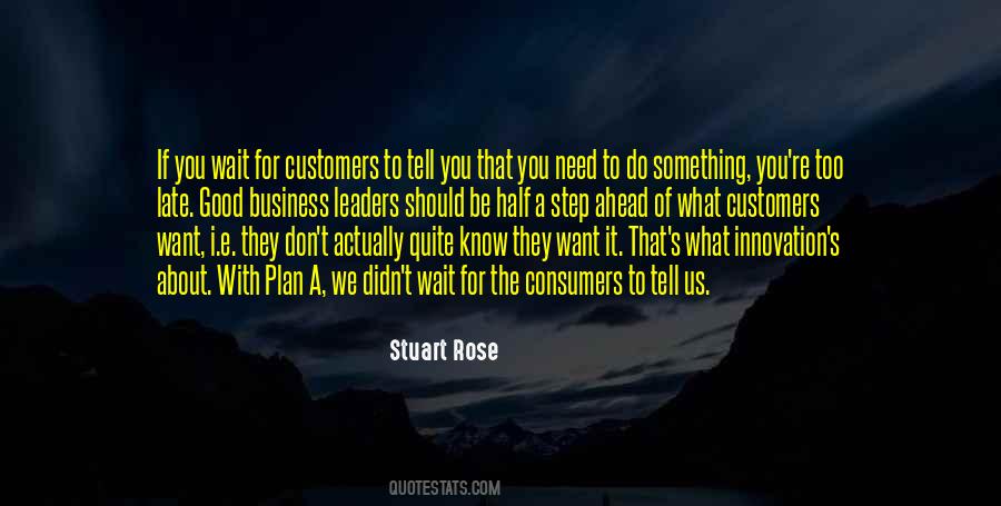 I Need To Tell You Something Quotes #816679
