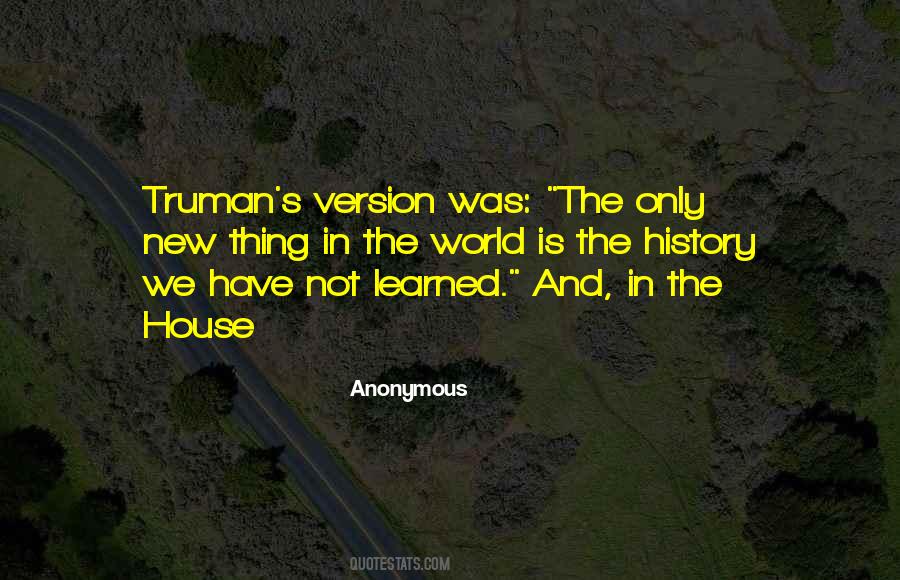 Papa Ka Birthday Quotes #1297254