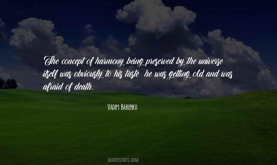 Papa Ka Birthday Quotes #1662021