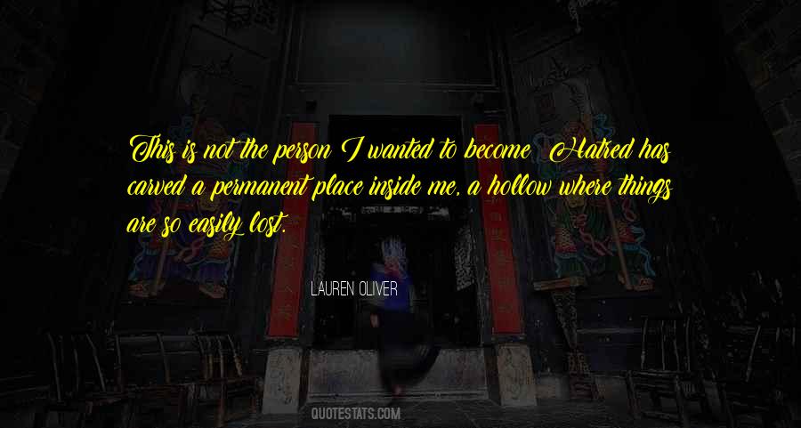 Papa Ka Birthday Quotes #979764