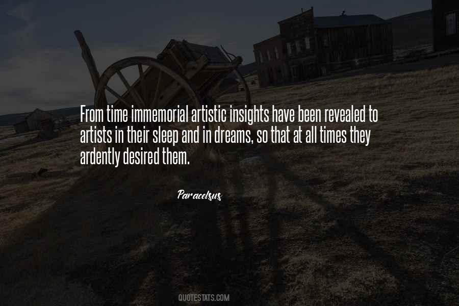 Time Pic Quotes #1172029