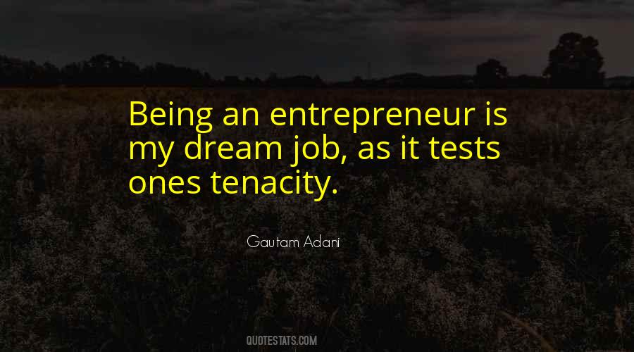 Time Pic Quotes #277008