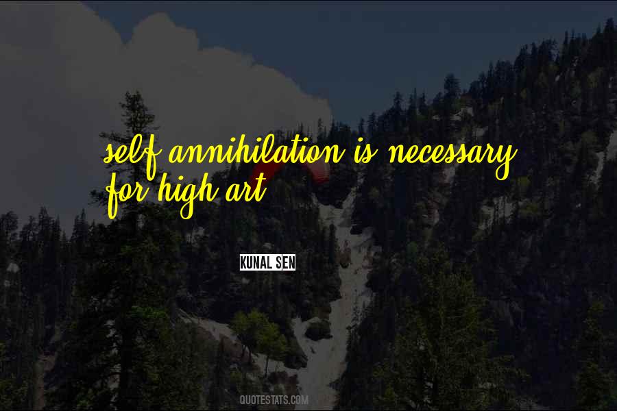 Time Pic Quotes #661616