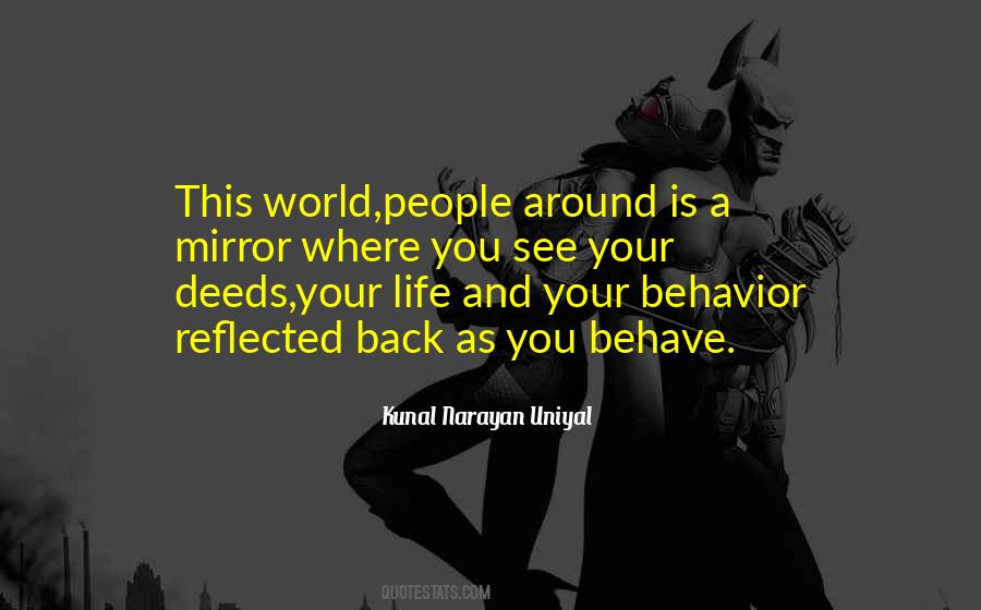 Time Pic Quotes #846518