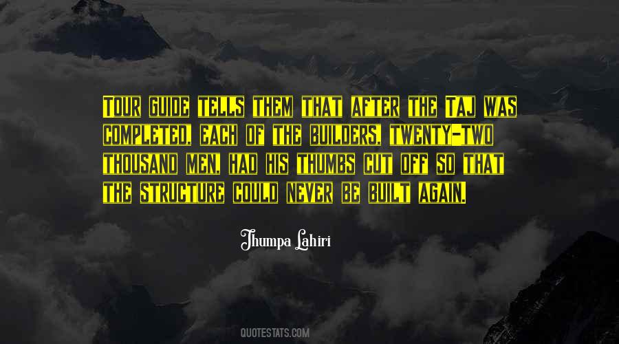 Safety Vest Quotes #356855
