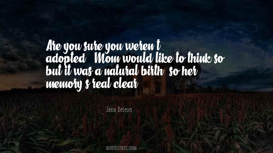 Knowledge Skill Attitude Quotes #1228515