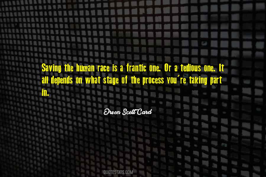 Knowledge Skill Attitude Quotes #1582462