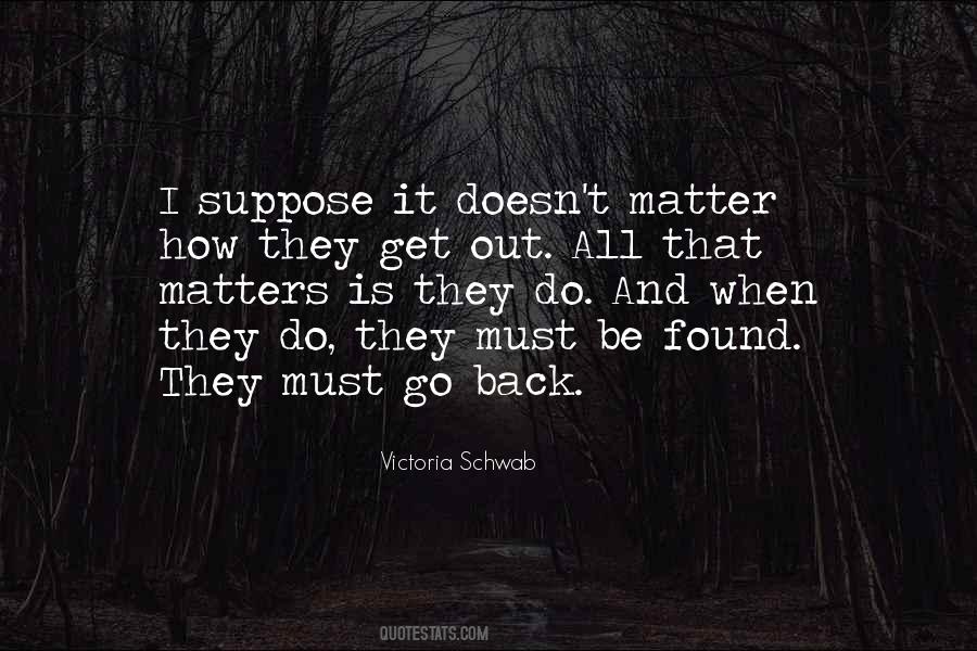 Knowledge Skill Attitude Quotes #1676399