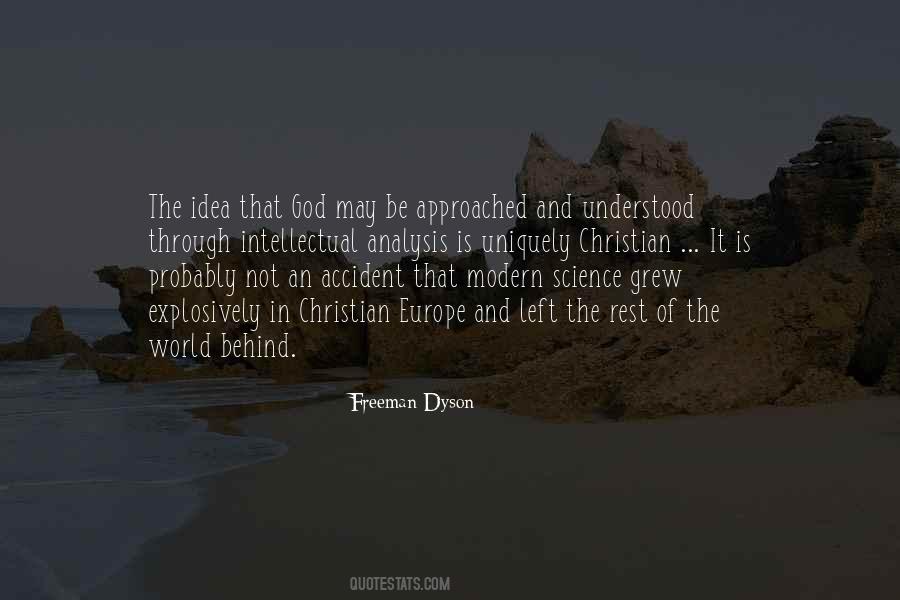 Knowledge Skill Attitude Quotes #587681