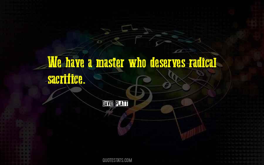 Knowledge Skill Attitude Quotes #976974