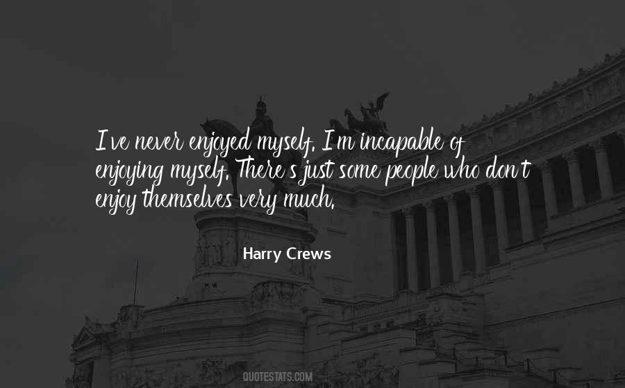 Rs Theme B Quotes #1254310