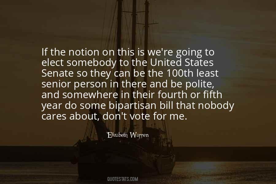 Rs Theme B Quotes #40232