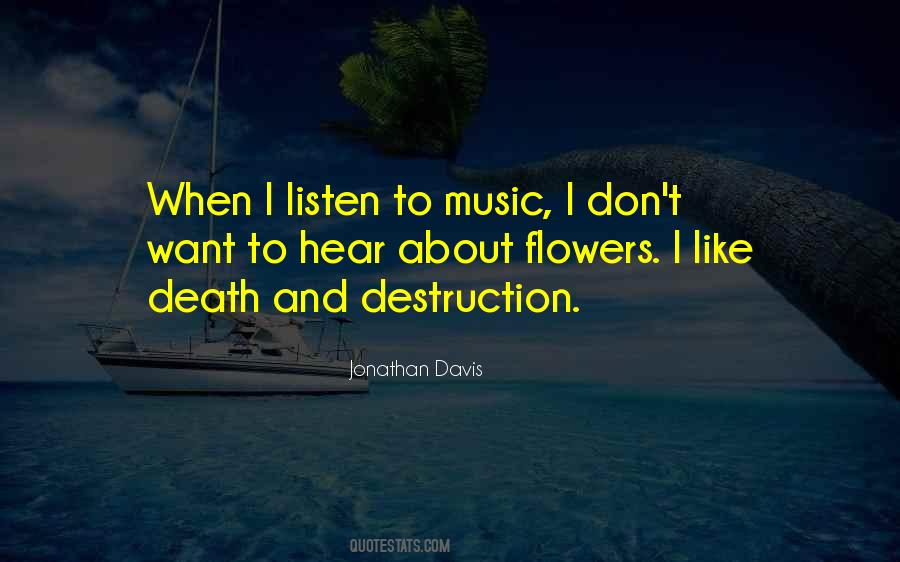 Don't Listen To Others Quotes #82634