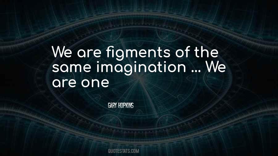We Are God Quotes #117836