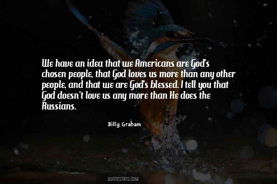 We Are God Quotes #1430828