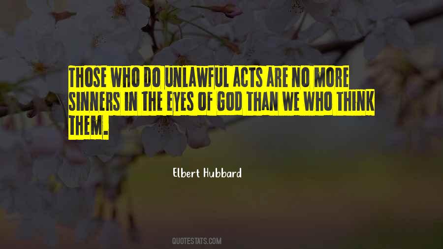 We Are God Quotes #78347