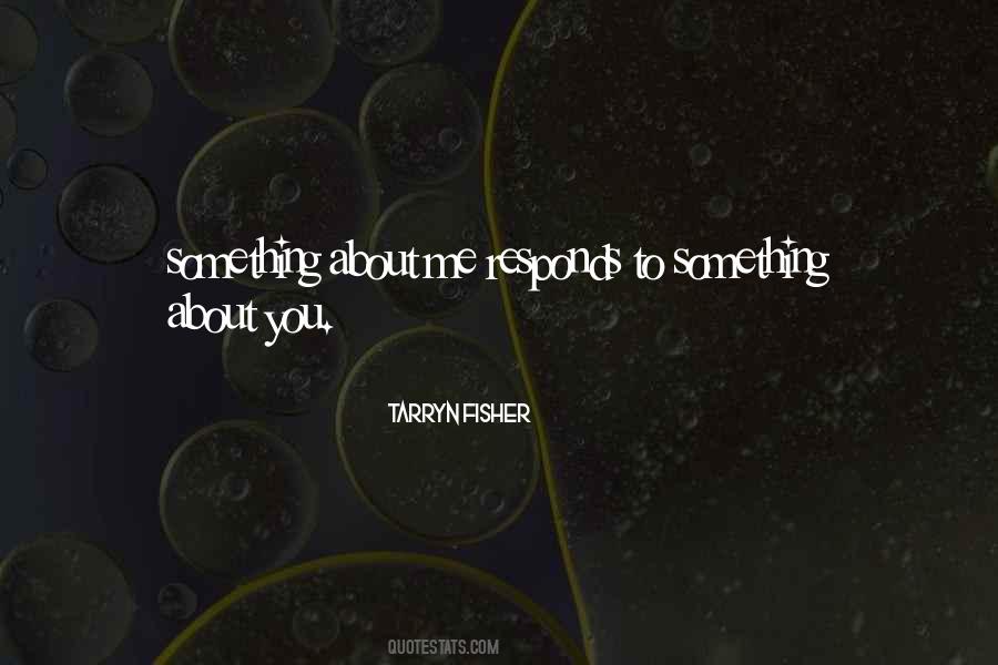 On Semi Stock Quotes #710535